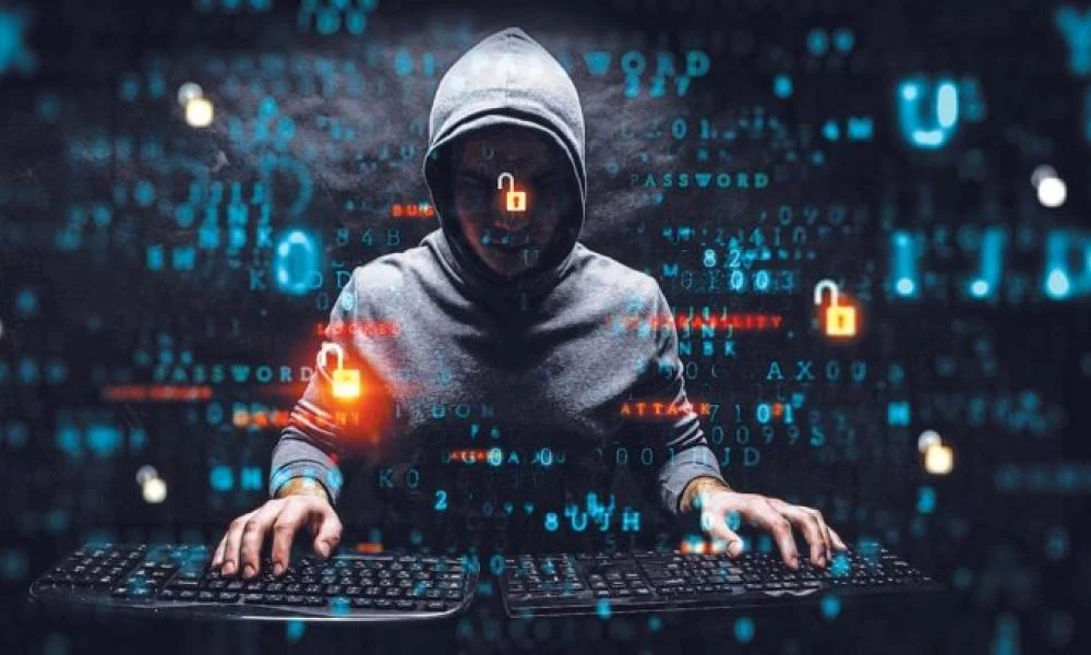 Παγκόσμια αναστάτωση: ''Έπεσαν'' Youtube και Gmail